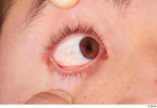  HD Eyes Rafael Prats eye eyelash iris pupil skin texture 0002.jpg